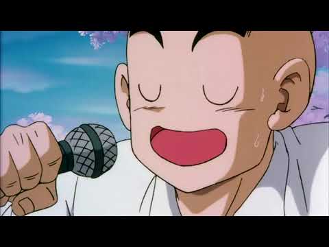 Mleczny TeReN STACJA - KAMEHAME! 亀 prod.Kiper