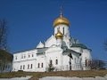 On the Manchurian Hills. Russian Waltz. На Сопках ...