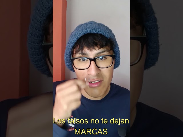 Vídeo relacionado con YIPFEN Pegatinas Piercing Labial Falso 165 Pzas (3-6mm) 5 Hojas. Adhesivas, Resistentes al Agua para Labios, Nariz, Cejas. Estilo Y2K sin Perforación