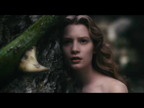 Alice au pays des Merveilles - Bande-annonce HD VF I Disney