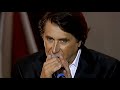 Bryan Ferry - One Way Love (Sound Remastered, Visuals Enhanced)
