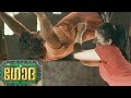 Why Should Boys Have All The Fun Godha Scene 4 ManoramaMAX