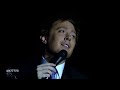 Clay Aiken "Misty" PBS-Chicago Benefit Concert