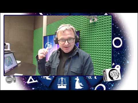 🤩☕🥐 𝙊𝙧𝙤𝙎𝙘𝙤𝙥𝙞𝙖𝙢𝙤 𝙘𝙤𝙣 𝙁𝙖𝙪𝙨𝙩𝙞𝙣𝙤 𝙁𝙤𝙭 🦊