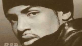 Craig David - You Know What Live