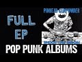 Pinhead Gunpowder | Shoot The Moon (FULL EP ...