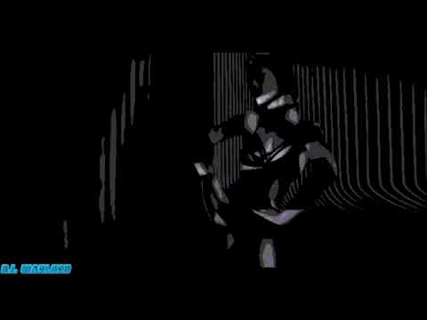 Klaus Kinski  -  Jesus Ist Da