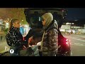 YOUNG SN BLENDERZ MUSIC VIDEO Birmingham