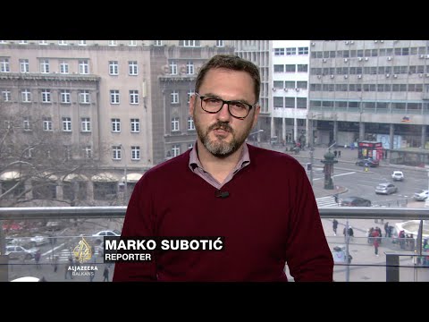 Subotić o ubijenim službenicima ambasade Srbije u Libiji