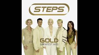 Steps - Only In My Dreams