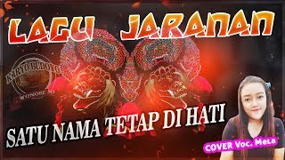Download lagu Lagu  SATU NAMA TETAP DI HATI  Versi Jaranan Jatilan -  COVER MELA_Jaranan KARYO BUDOYO mp3 Download lagu Lagu  SATU NAMA TETAP DI HATI  Versi Jaranan Jatilan -  COVER MELA_Jaranan KARYO BUDOYO mp3