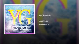 YG Historie