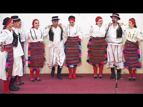 KUU Suhopolje 2012. - Voćinska kestenijada
