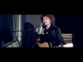 Francesco Yates - Sugar [Acoustic Version] 