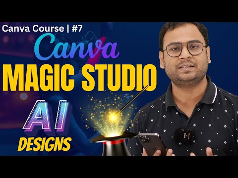 What is difference between Paid v s Free Canva Canva Course 1