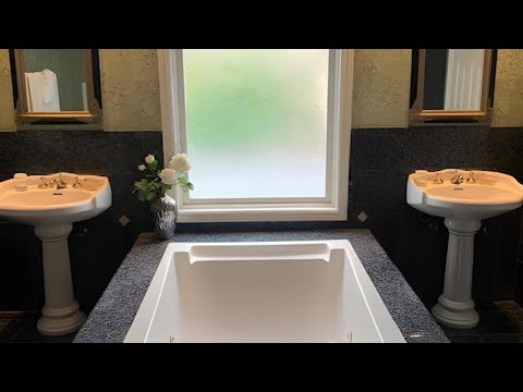 [HotelATG] Review Inn at Churon Winery