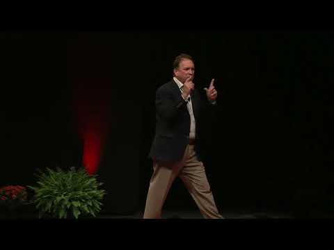 Exponentiating Science