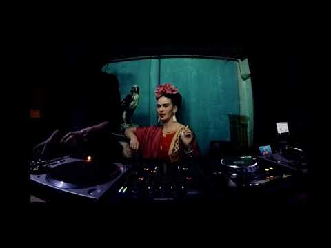 AMIN RTS.FM Leveldva 17.08.2017