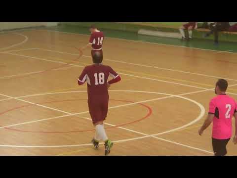 10 КХ  12 ХТГ   Motor1