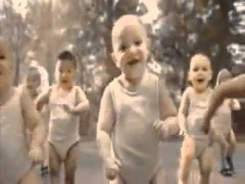 Punjabi Music Effect - lacs2.flv