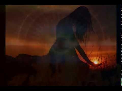 SITHUWAMA By Samitha Karunarathna