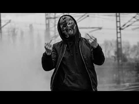 FREE Joyner Lucas x DaBaby Type Beat 2023 - Pay Up