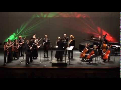 Guido Galterio - Remembering Naples