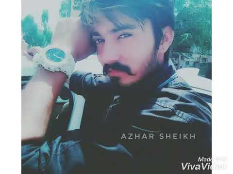 Azhar Sheikh  Gulabi Sudha Desi Romance