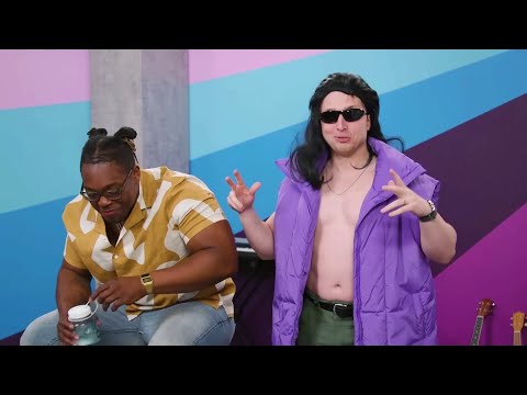 The Black Shayne & White Ify saga (Updated)