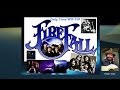 Firefall ~ "Only Time Will Tell" 1980 HQ