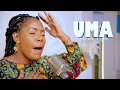 Lilian Jairo UMA Cover Me Official Video