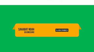 Download lagu Rumah kita sendiri Ariel Noah mp3 Download lagu Rumah kita sendiri Ariel Noah mp3