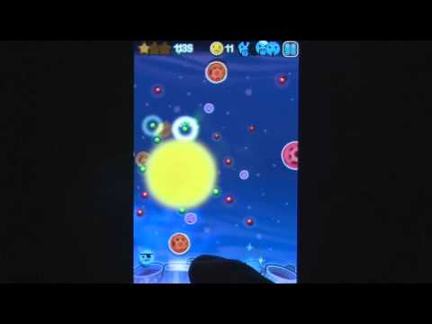 Coin Drop! iPhone Gameplay Review - AppSpy.com