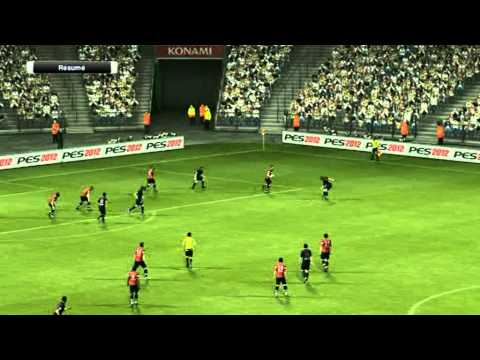 Atletico Lille Journée 17 SVCD PAL