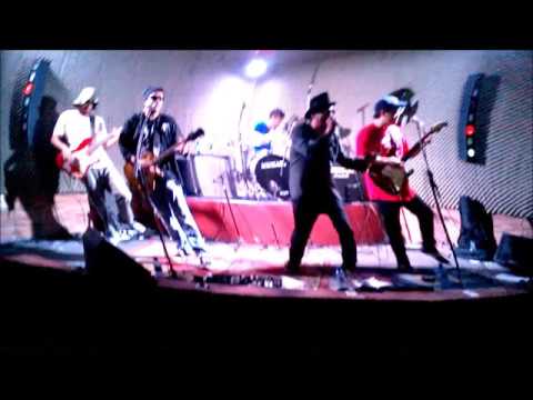 Sepetiba Dreams - Didi Subiu no Cristo