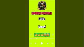 Download lagu KOMBINASI CILILIN _KENARI _CUCAK JENGGOT#shortvideo #fyp #birds mp3 Download lagu KOMBINASI CILILIN _KENARI _CUCAK JENGGOT#shortvideo #fyp #birds mp3