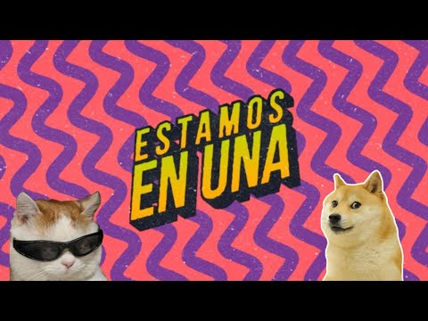 Radio Botellón 2023 || Estamos en Una #3 Catarsis y Chelo de Caracol a Contramano