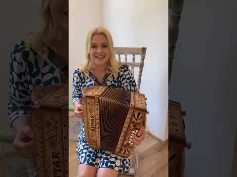 ➡️ 16.6 - VURBERK ➡️ 17.6 - PGD IVANJKOVCI #luštnobo