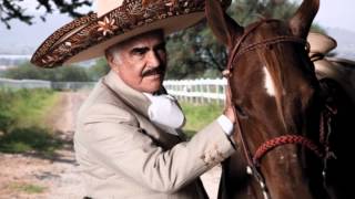 Feliz Cumpleaños D. Chente