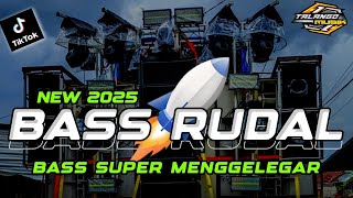 Download lagu DJ CEK SOUND BASS RUDAL 2025 PALING GAHAR BY TALANGO MUSIK mp3 Download lagu DJ CEK SOUND BASS RUDAL 2025 PALING GAHAR BY TALANGO MUSIK mp3