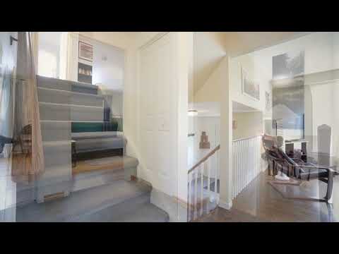 15 Erindale Crescent, Brampton Doug Harron