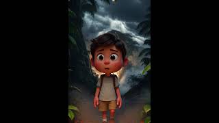 Download lagu Bigo jungle Experience #animation #animeshorts #viralanimation mp3 Download lagu Bigo jungle Experience #animation #animeshorts #viralanimation mp3