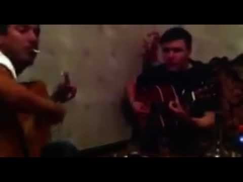 Arif Erdoğan - Bir vefasızın uğruna 2013