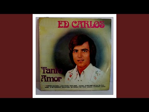 Conclusão - ED CARLOS