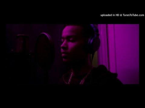 B.BABY X EUROO X ASME TYPE BEAT