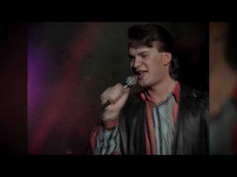 Mister Dex — Baju Baj - Koncert Sala Kongresowa