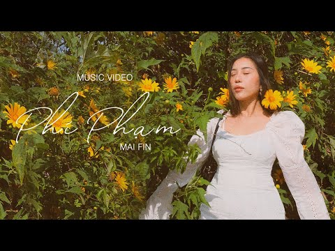 Phí phạm - Mai Fin