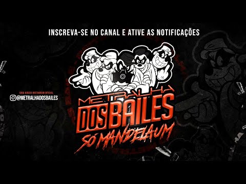 A PROXIMA DA FILA, NAMORAR NÃO  - MC 3L, MC Rafa Original (DJ Sati Marconex)