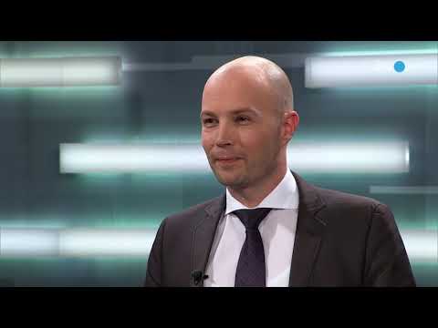 #8: Kinderkonto / Jugendliche im Umgang mit Finanzen