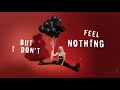 Avril Lavigne - F.U. (Official Lyric Video)